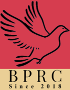 Barishal Pigeon Racing Club